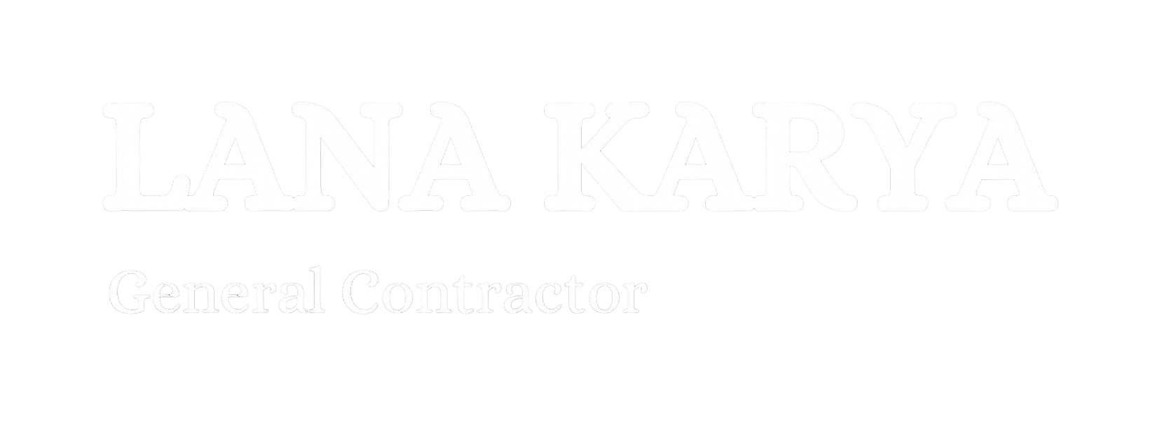 Lana Karya Text